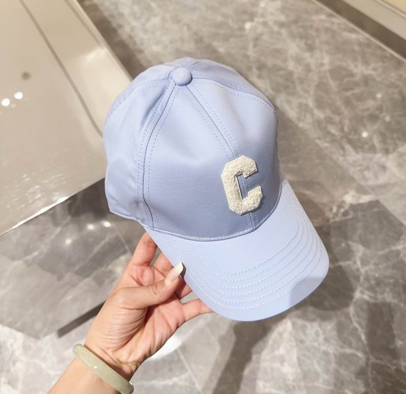 Celine cap (203)